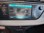 citroen-c4-grand-picasso-2017-diesel-1560cc