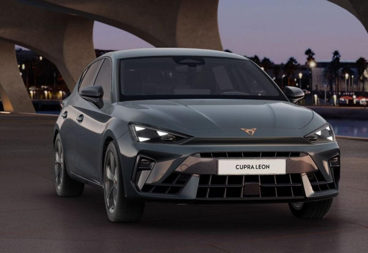 cupra-leon-2026-gasolina-1498cc