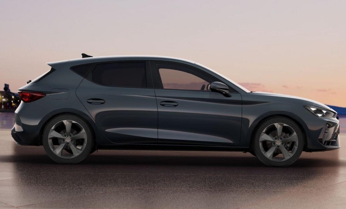 cupra-leon-2026-gasolina-1498cc