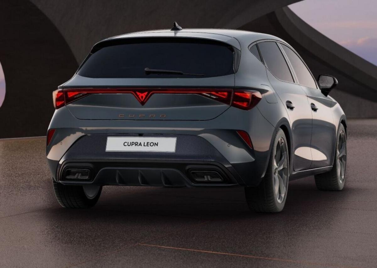 cupra-leon-2026-gasolina-1498cc