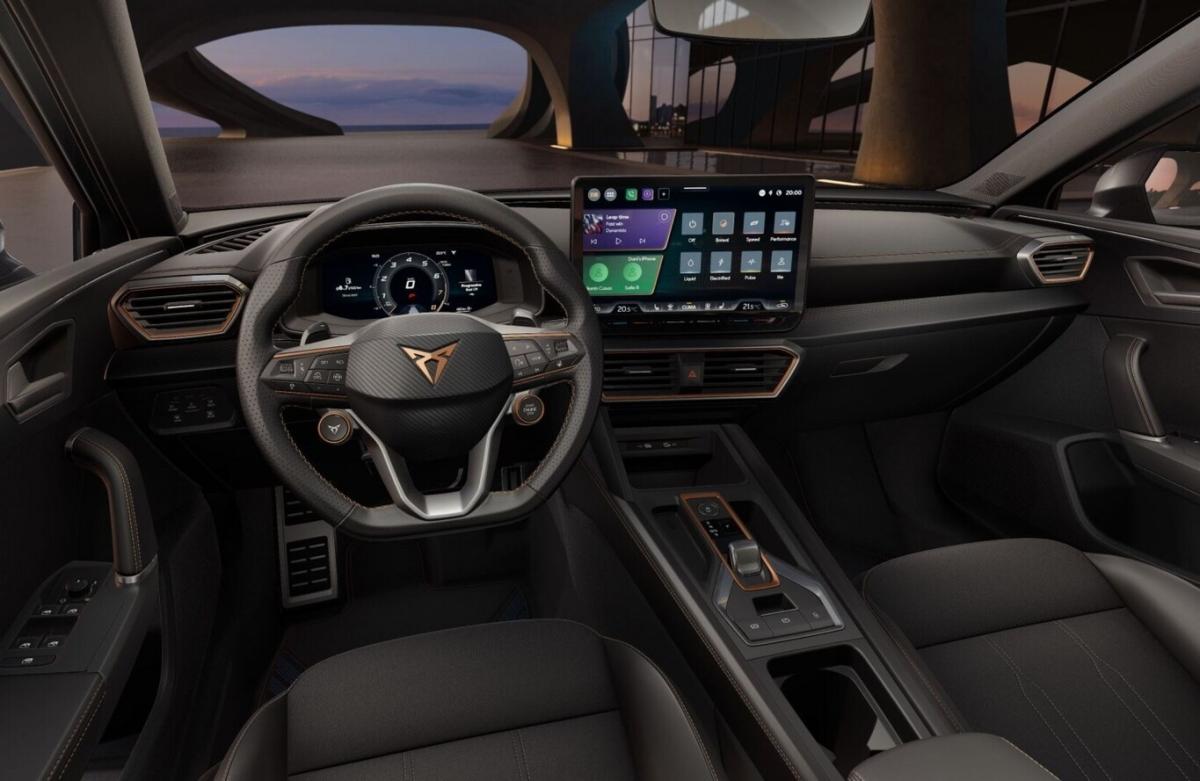 cupra-leon-2026-gasolina-1498cc
