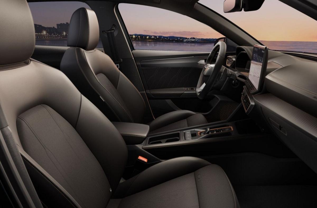cupra-leon-2026-gasolina-1498cc