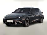 cupra-leon-2026-gasolina-1498cc