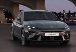 cupra-leon-2026-gasolina-1498cc