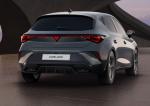 cupra-leon-2026-gasolina-1498cc