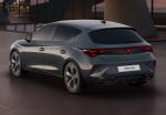 cupra-leon-2026-gasolina-1498cc