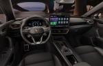 cupra-leon-2026-gasolina-1498cc