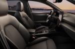 cupra-leon-2026-gasolina-1498cc