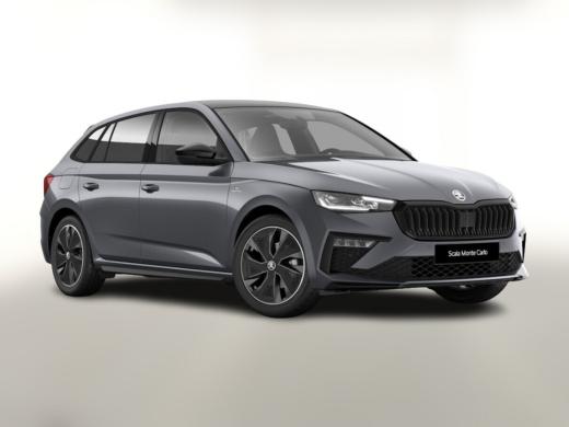 skoda-scala-2026-gasolina-1498cc