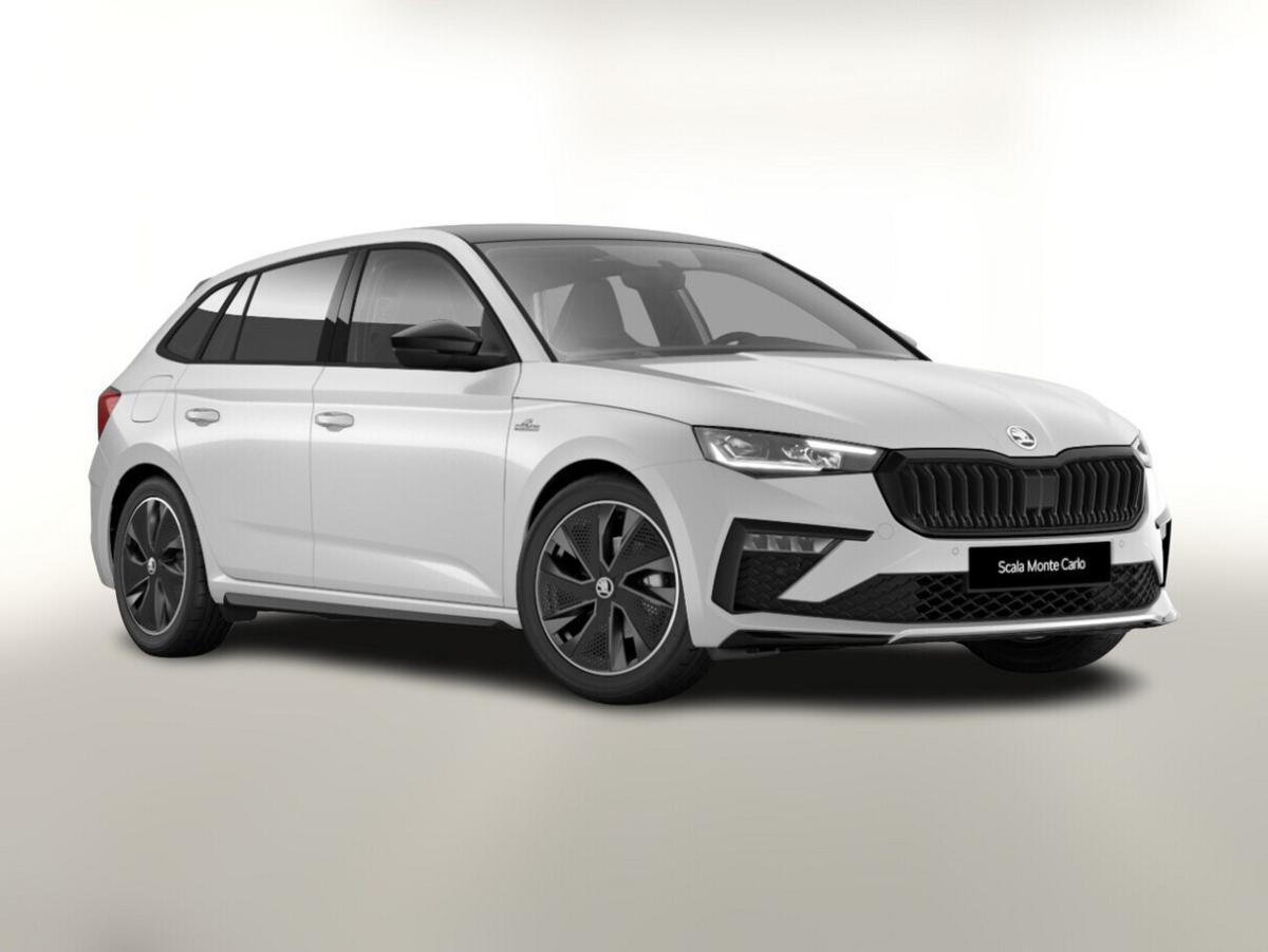 skoda-scala-2026-gasolina-1498cc