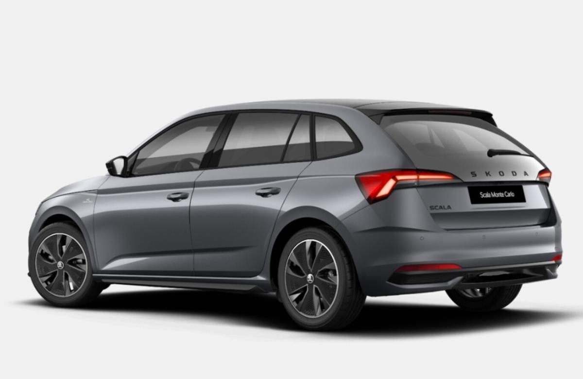 skoda-scala-2026-gasolina-1498cc