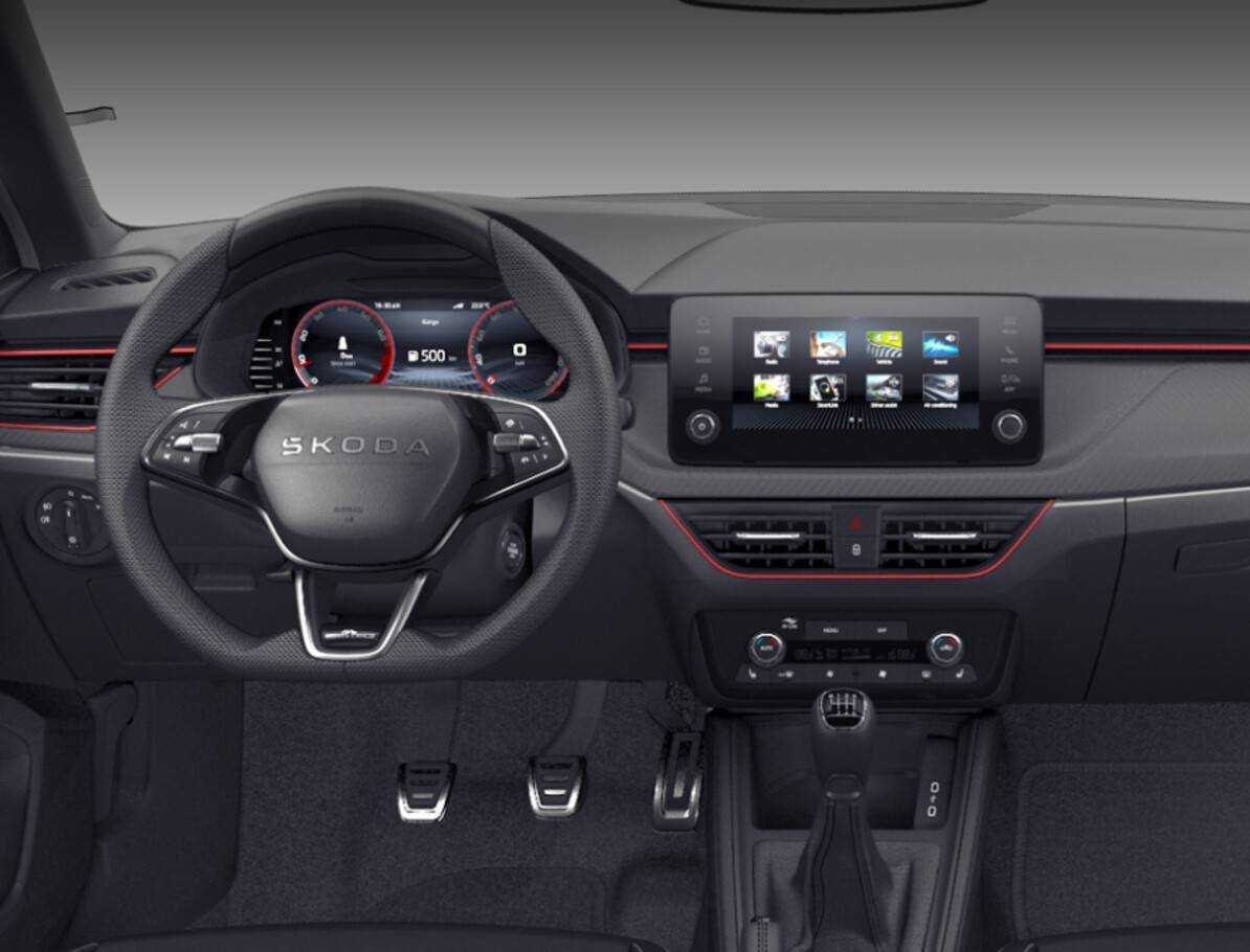 skoda-scala-2026-gasolina-1498cc