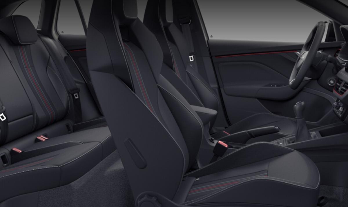 skoda-scala-2026-gasolina-1498cc