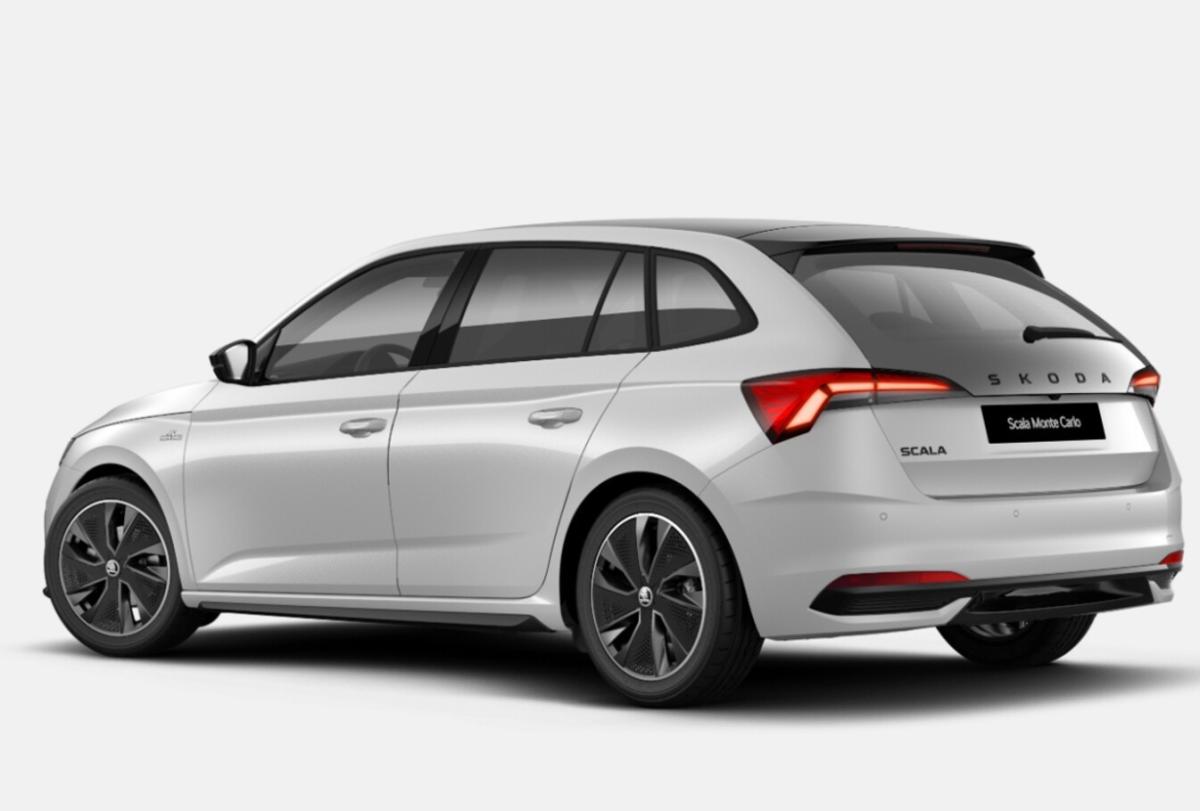 skoda-scala-2026-gasolina-1498cc