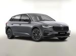 skoda-scala-2026-gasolina-1498cc