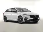 skoda-scala-2026-gasolina-1498cc