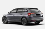 skoda-scala-2026-gasolina-1498cc
