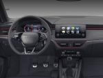 skoda-scala-2026-gasolina-1498cc