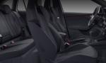 skoda-scala-2026-gasolina-1498cc