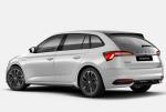 skoda-scala-2026-gasolina-1498cc