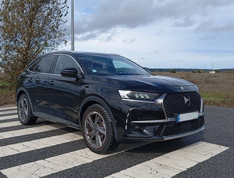 ds-ds-7-crossback-2021-hibrido-1598cc