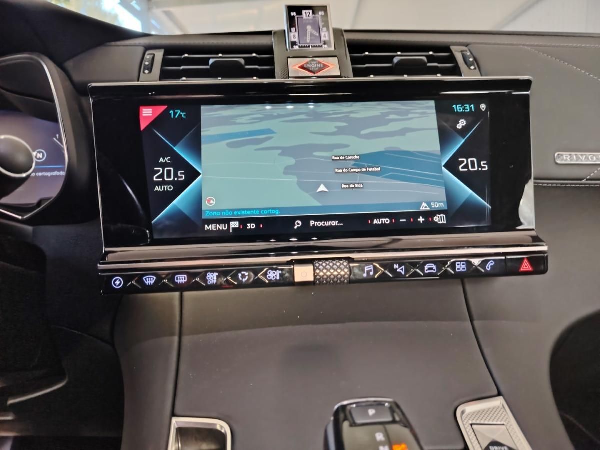 ds-ds-7-crossback-2021-hibrido-1598cc