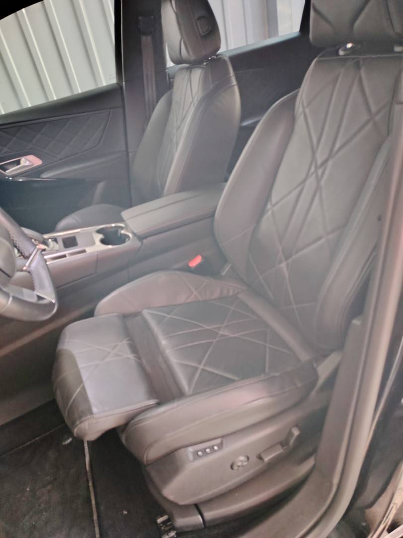 ds-ds-7-crossback-2021-hibrido-1598cc