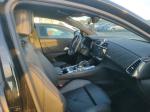 ds-ds-7-crossback-2021-hibrido-1598cc