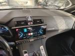 ds-ds-7-crossback-2021-hibrido-1598cc