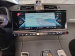 ds-ds-7-crossback-2021-hibrido-1598cc