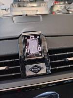 ds-ds-7-crossback-2021-hibrido-1598cc