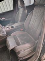 ds-ds-7-crossback-2021-hibrido-1598cc