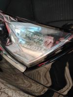 ds-ds-7-crossback-2021-hibrido-1598cc