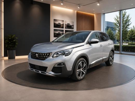 peugeot-3008-2018-gasolina-1199cc