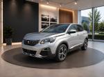 peugeot-3008-2018-gasolina-1199cc