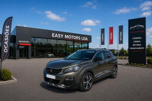 peugeot-3008-2019-gasolina-1199cc