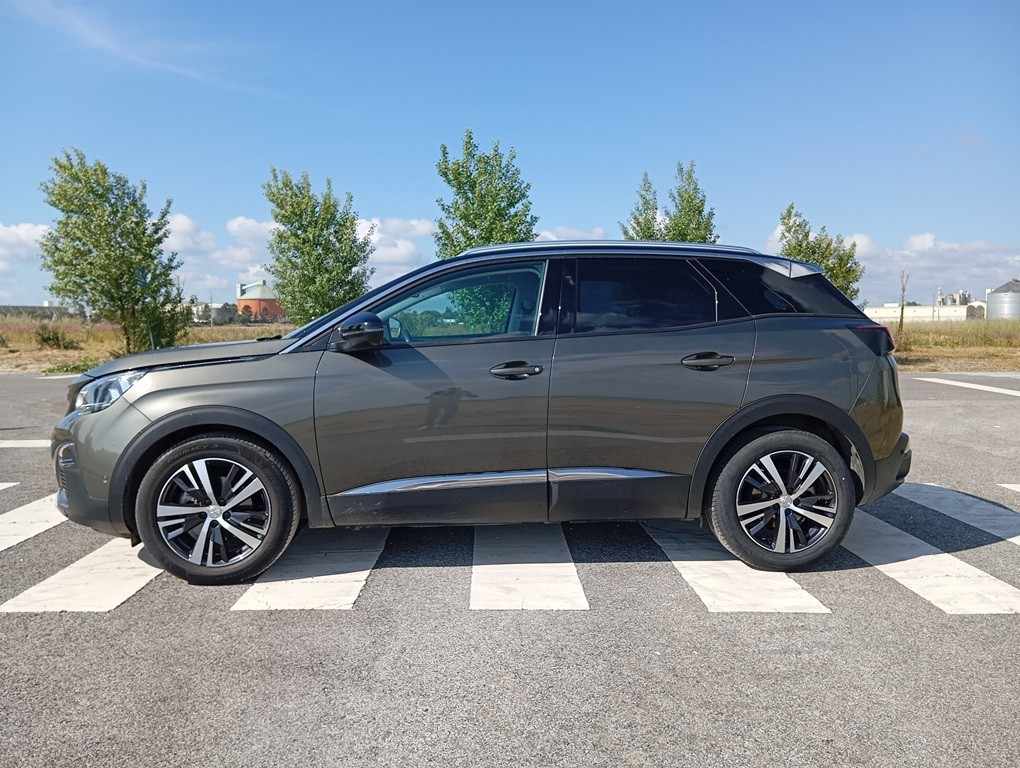peugeot-3008-2019-gasolina-1199cc