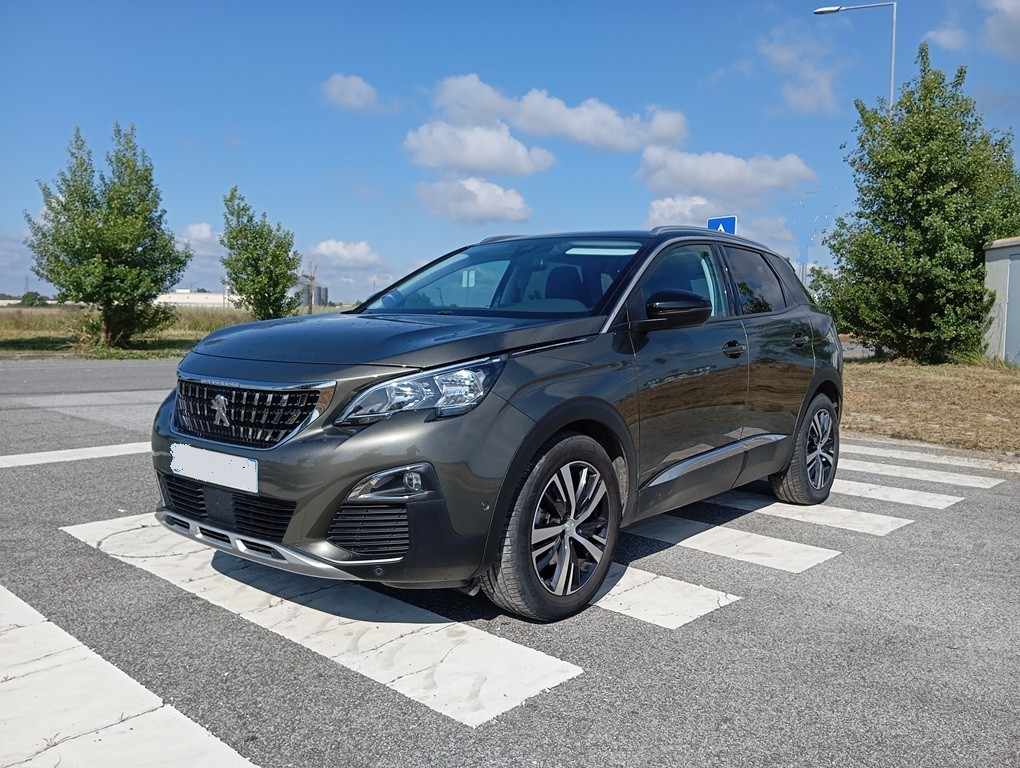 peugeot-3008-2019-gasolina-1199cc