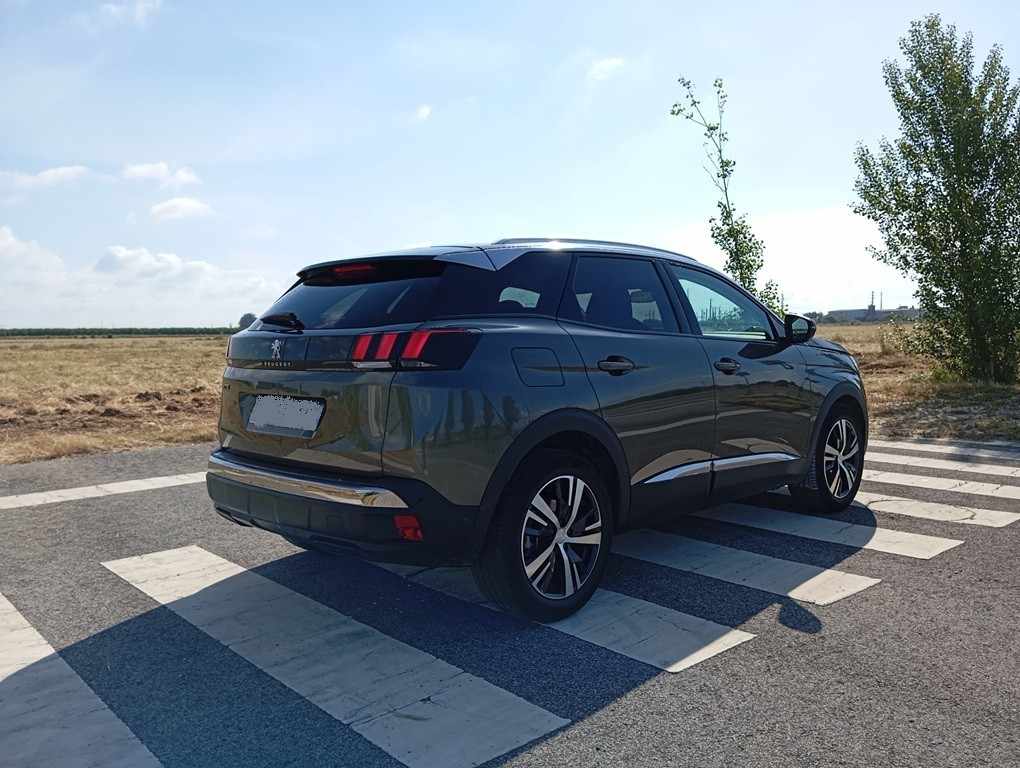 peugeot-3008-2019-gasolina-1199cc