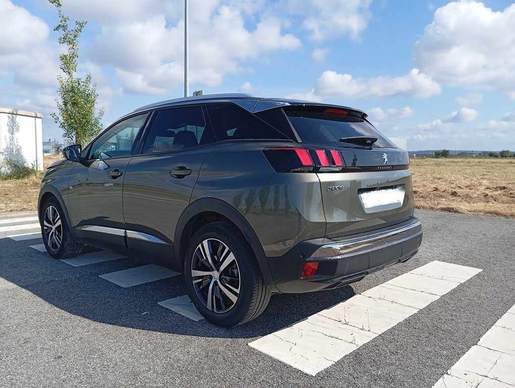 peugeot-3008-2019-gasolina-1199cc