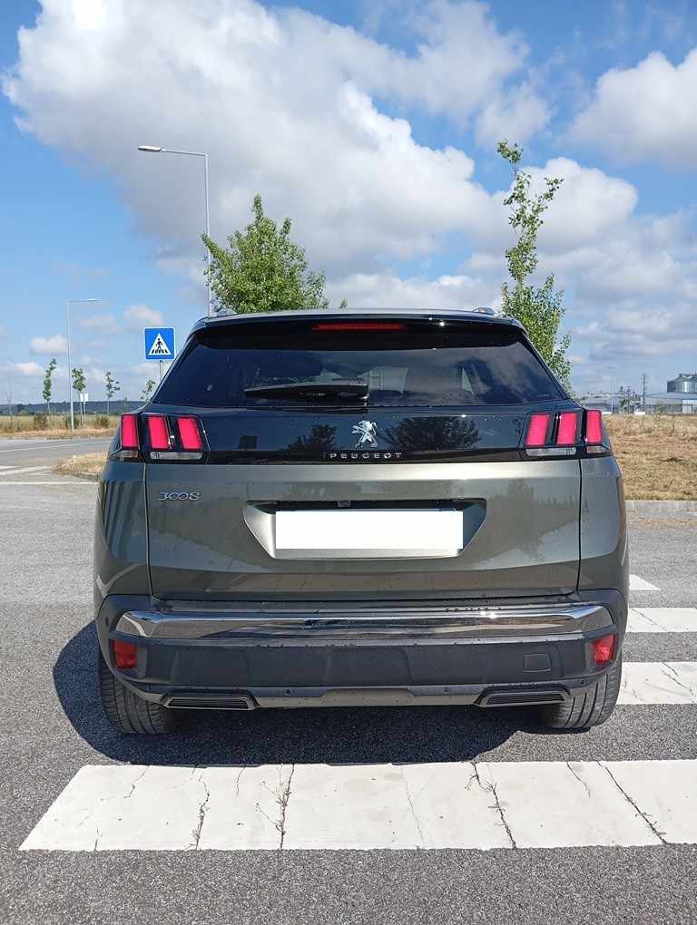 peugeot-3008-2019-gasolina-1199cc