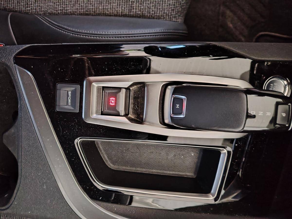 peugeot-3008-2019-gasolina-1199cc