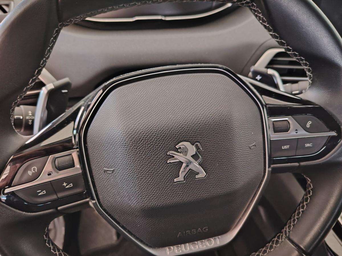 peugeot-3008-2019-gasolina-1199cc