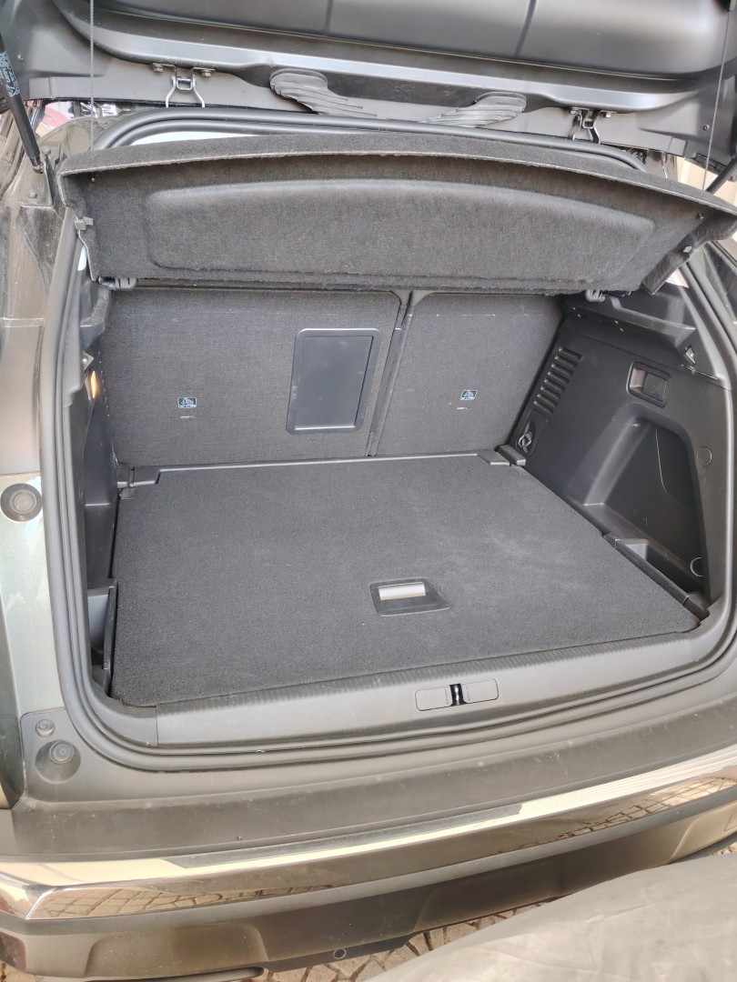 peugeot-3008-2019-gasolina-1199cc