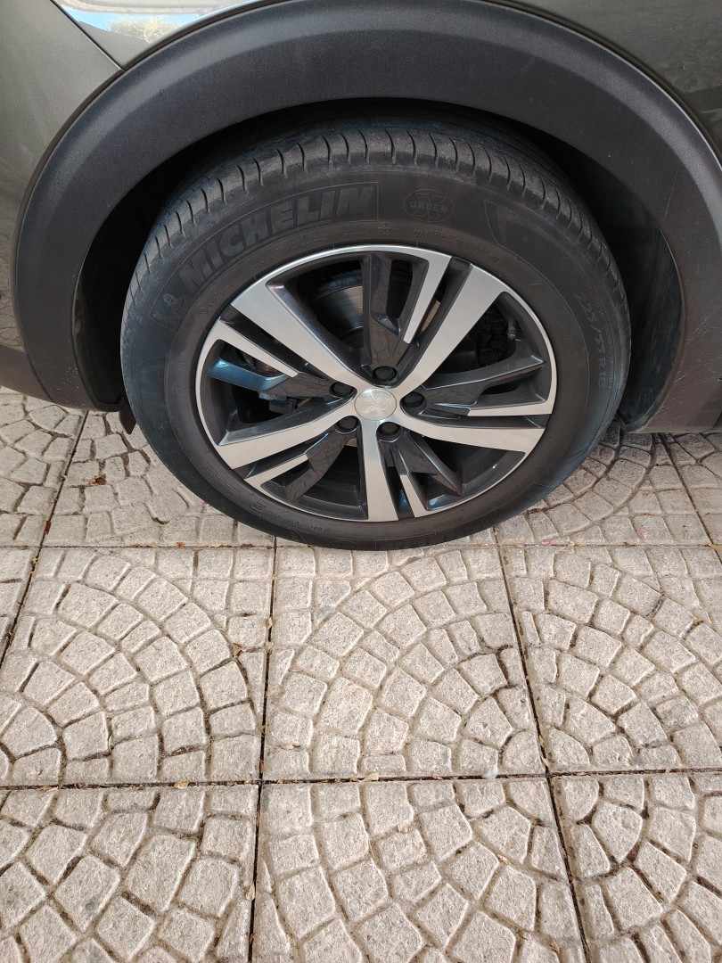 peugeot-3008-2019-gasolina-1199cc