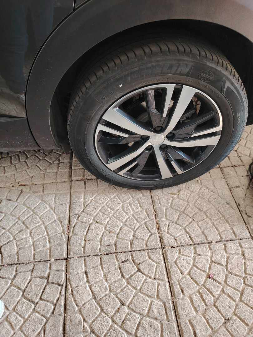 peugeot-3008-2019-gasolina-1199cc