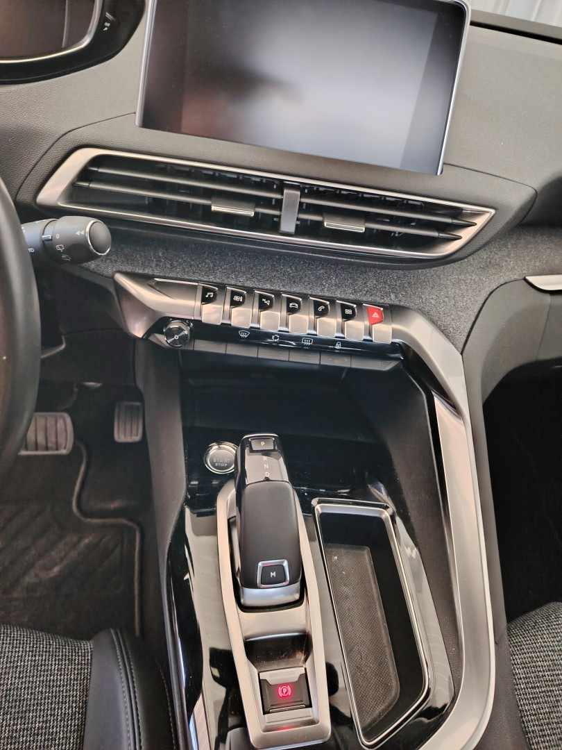 peugeot-3008-2019-gasolina-1199cc