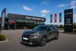 peugeot-3008-2019-gasolina-1199cc