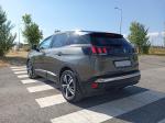 peugeot-3008-2019-gasolina-1199cc