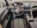 peugeot-3008-2019-gasolina-1199cc